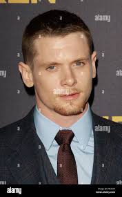 Joe and jack hi-res stock photography and images