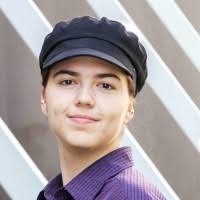 2800+ "Flink" profiles