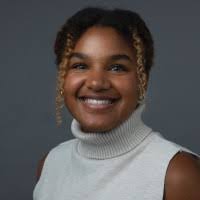 3500+ "Gladney" profiles