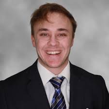 I am proud to share that I have officially graduated from Purdue University  Daniels School of Business with a Master of Science in Human Resource  Management.