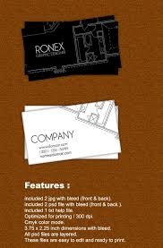 Plus, you don't want to go to the expense of hiring a designer or going to a print shop to create a business card for your small business. Architect Business Cards Google Search Visiting Card Design Interior Designer Business Card Architecture Business Cards