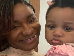 Darlene Clarke-okah 🇱🇷🇳🇬 (@darlene_clarkeokah) • Instagram फोटोहरू र  भिडियोहरू