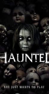 Sort by movie gross, ratings or popularity. Pin On Dell Show