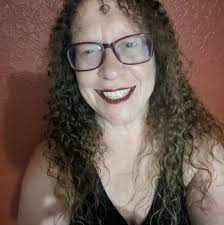 Buon Compleanno Nena! Once again