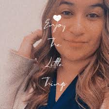 How to make blue raspberry energy drink mix taste better?