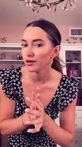 Maddi White's Instagram, Twitter & Facebook