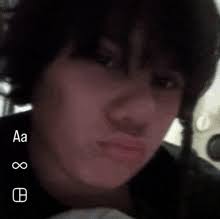 Wednesday Animated Gif GIFs