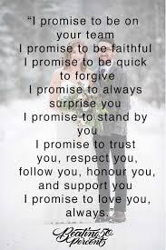 See more ideas about married quotes, getting married quotes, quotes. Pin On My Wedding