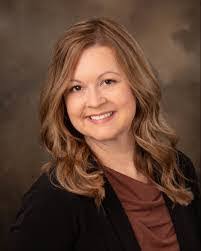 Shelly Gilson's Instagram, Twitter & Facebook