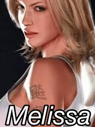 Exploring Bosses of Underground in Need for Speed