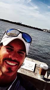 Matthew Scott Keeton