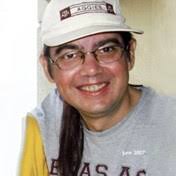 Search Jack Perdue Obituaries and Funeral Services