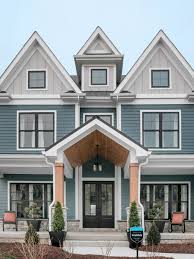 Pictures Of Hgtv Smart Home 2020 Hgtv Smart Home 2020 Hgtv