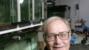 Monster fish' tale ends in conviction of former Palm Beach County man