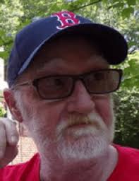 John J. Baldarelli, Sr.