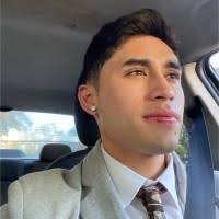 30+ "Levi Franco" profiles