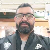 60+ "Luis Gallo" profiles