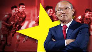 Ông park mở đầu cuộc họp báo: Hlv Park Hang Seo Tá»« Ong Gia Ngá»§ Gáº­t Bá»‹ Hoai Nghi Vá» NÄƒng Lá»±c Trá»Ÿ Thanh NgÆ°á»i Lai Ä'o Thay Ä'á»•i Váº­n Má»‡nh Bong Ä'a Viá»‡t Nam Ybox