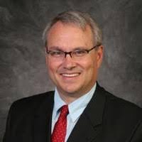 100+ "Jonathan Waters" profiles