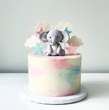 This is a very nice idea because you can get great pictures of the cake that you can keep forever! Gender Reveal Cake Ideas Amazing Cakes To Inspire Baby Gender Reveal Party Decorations Gender Reveal Cake Gender Reveal Party Theme