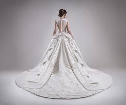 Then there is black dress as ann lowe: 20 Pretty Perfect Lebanese Wedding Designers Perfete