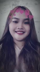 Midang Belalai Full Song Lirik Terjemahan