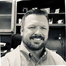 Jonathan “Colby” Hilburn