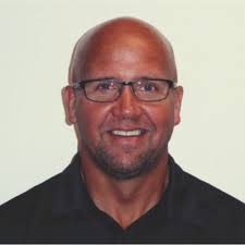 culture #talent #goals #leadership