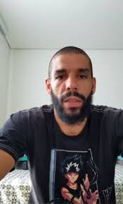 COB vai suspender Wallace preventivamente