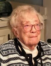 Obituary information for Roberta Brooks Baldwin Morel