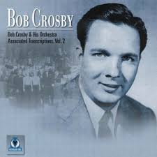 I Never Had A Chance