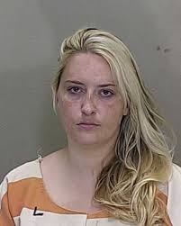 Nearly 20 new Marion...