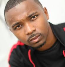 Magnum is in the Skyrizi commercial!