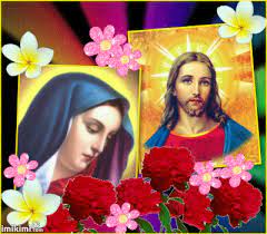 البوم صور ربنا يسوع المسيح متحركة مدونة رئيس الملائكة روفائيل jesus pictures aurora sleeping beauty mother mary