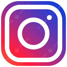 Unveiling Lyla Lushs OnlyFans Empire - Tech Hub at Porterchester