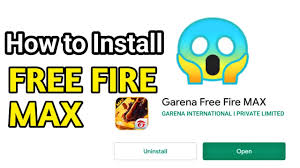 Prior to signing in or starting a free trial, hbo max allows you to browse thousands of titles within their platform! How To Download Free Fire Max How To Download Ff Max Free Fire Max Kaise Download Karen Youtube