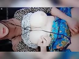 Xnxx26.com doesn't host any video or image on his servers. Free Bigo Porn Videos 499 Tubesafari Com