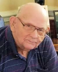 Roxie Harrell's Instagram, Twitter & Facebook