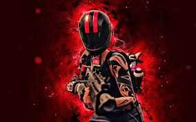 Fortnite forest digital wallpaper, world of warcraft: Download Wallpapers Redline 4k Red Neon Lights 2020 Games Fortnite Battle Royale Fortnite Characters Redline Skin Fortnite Redline Fortnite For Desktop Free Pictures For Desktop Free