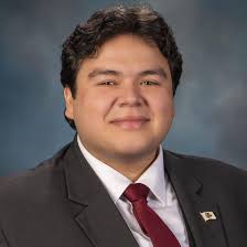 Raids, visas, and the human cost: Inside our live panel