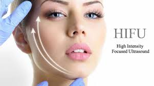 Valley Laser and Skin