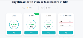 Here's a piece of good news for you: How To Buy Bitcoin In The Uk A Step By Step Guide