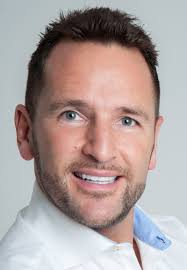 Connected Fleets Conference: don't miss these top speakers