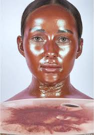 PEEL OFF MAKEUP 🍒✨ • @Sleek Make-up Store