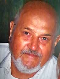 Obituary for Rodney W Case