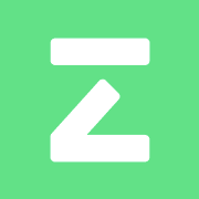 10/03 zego a levé 150 millions de dollars Zego Crunchbase Company Profile Funding