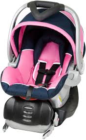Only Navy Pink Carseat I Ve Found Baby Car Seats Pink Infant Car Seat Car Seats