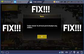 Maka tidak heran jika saat ini pubg mobile menjadi game top pilihan editor di play store. Cara Ampuh Agar Pubg Mobile Tidak Terdeteksi Emulator Work Jairoperi Blogs