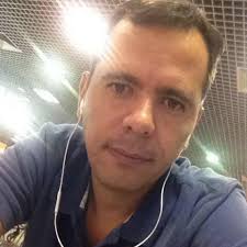 Leonardo duarte, başakşehir'de başakşehir, milan'dan leonardo duarte'yi satın alma opsiyonlu medipol başakşehir, i̇talyan ekibi milan'ın 24 yaşındaki brezilyalı stoperi leonardo duarte'yi satın. Leonardo Duarte Home Facebook