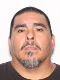 Sex Offenders near Mandarin Lakes K-8 Academy